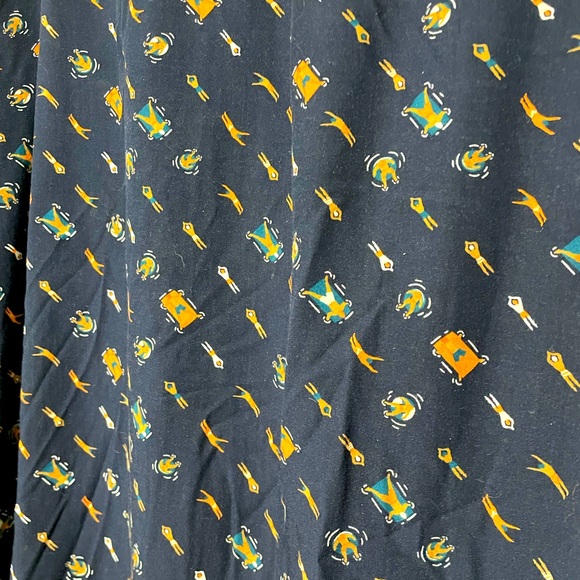 Goodfellow and Co. Shirt-Size XXL - Picture 5 of 5